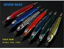 7 Seas Stick Bait 80g