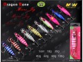 M&W Dragon Bone Micro Jig, F0908