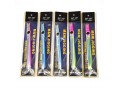 M&W Big Eye Jig 150g*4