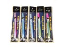 M&W Big Eye Jig 150g*5