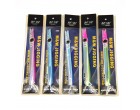 M&W Big Eye Jig 150g*5