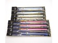 M&W Knife Jig 180g *8, F0945