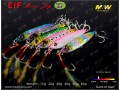 M&W EIF Micro Jig, F0952 M&W EIF Micro Jig, F0952