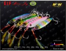 M&W EIF Micro Jig, F0952