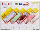 M&W Soft Bait(201), F0806