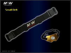 M&W Small Belt