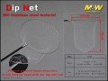 M&W Dip Net