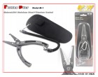 M&W Fishing Plier(M-1)