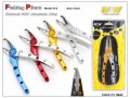 M&W Fishing Pliers(B-6)