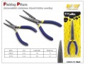 M&W Fishing Pliers(DFM0501 DF0703)