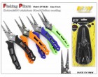 M&W Fishing Pliers(DFS0203)